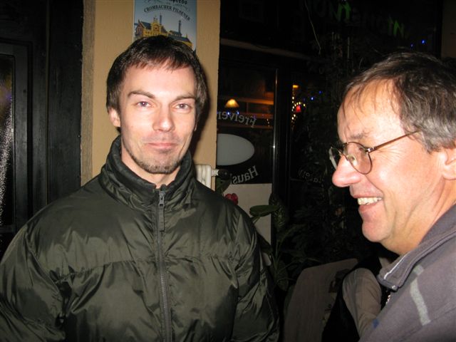 ../Images/Ehrung und Auswertung VKRL 2010 (55).jpg
